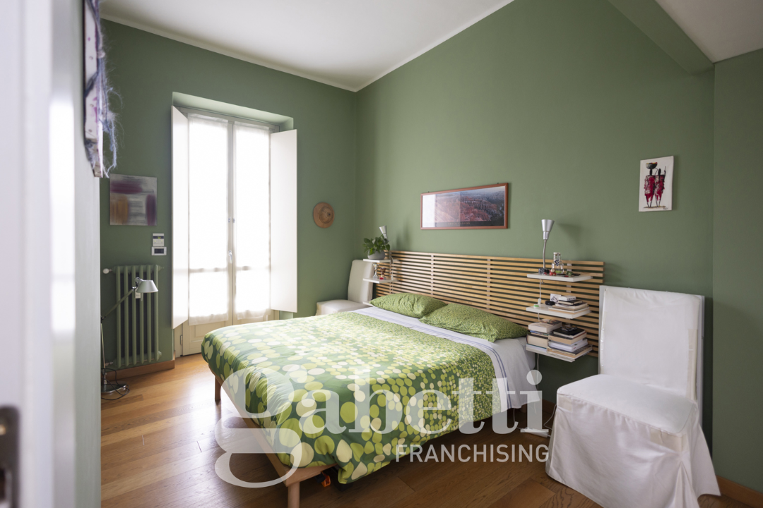 Appartamento - Image 36