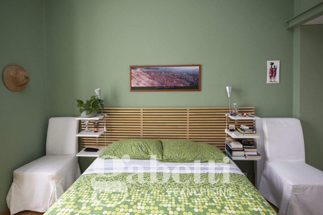 Appartamento - Image 38