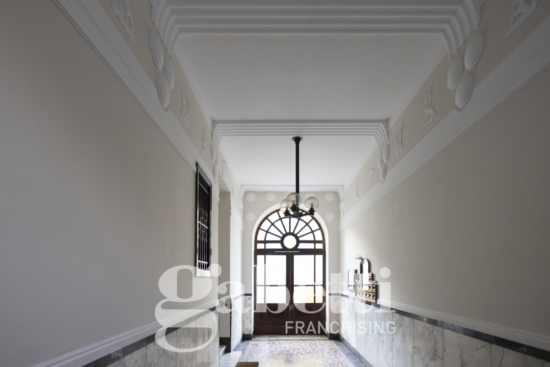 Appartamento - Image 25