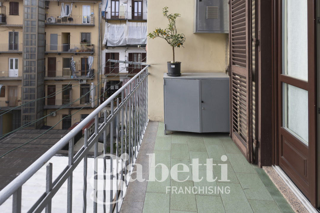 Appartamento - Image 22