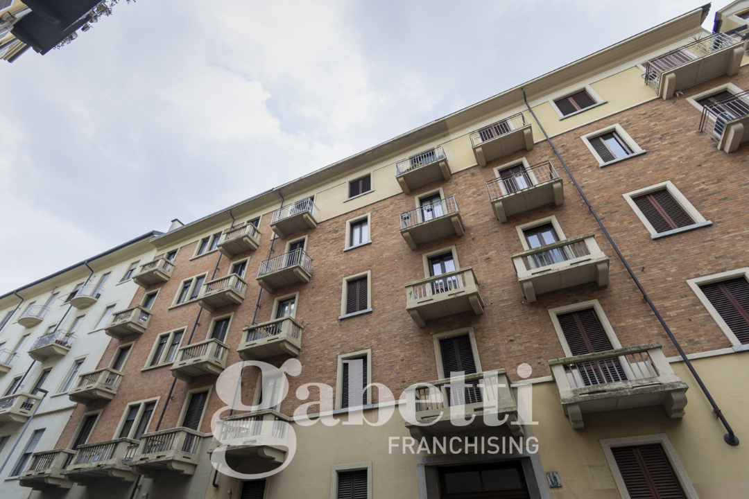 Appartamento - Image 28