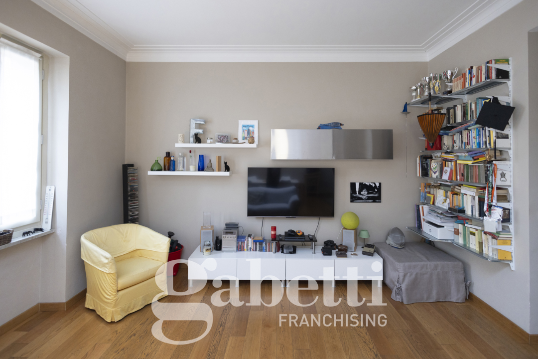 Appartamento - Image 3