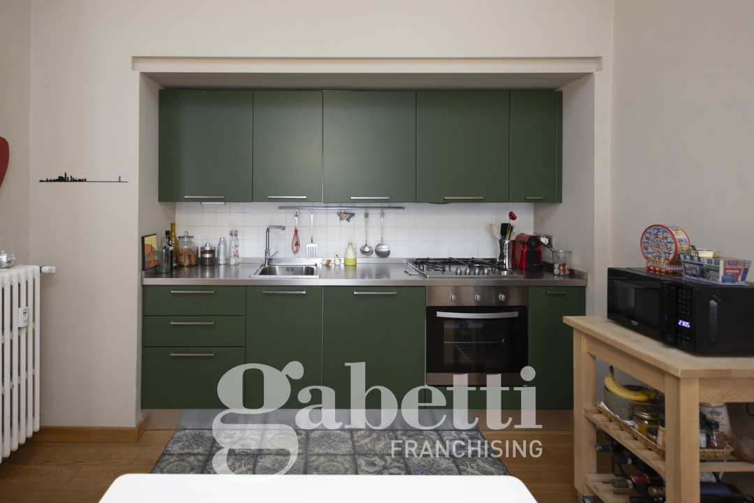 Appartamento - Image 7