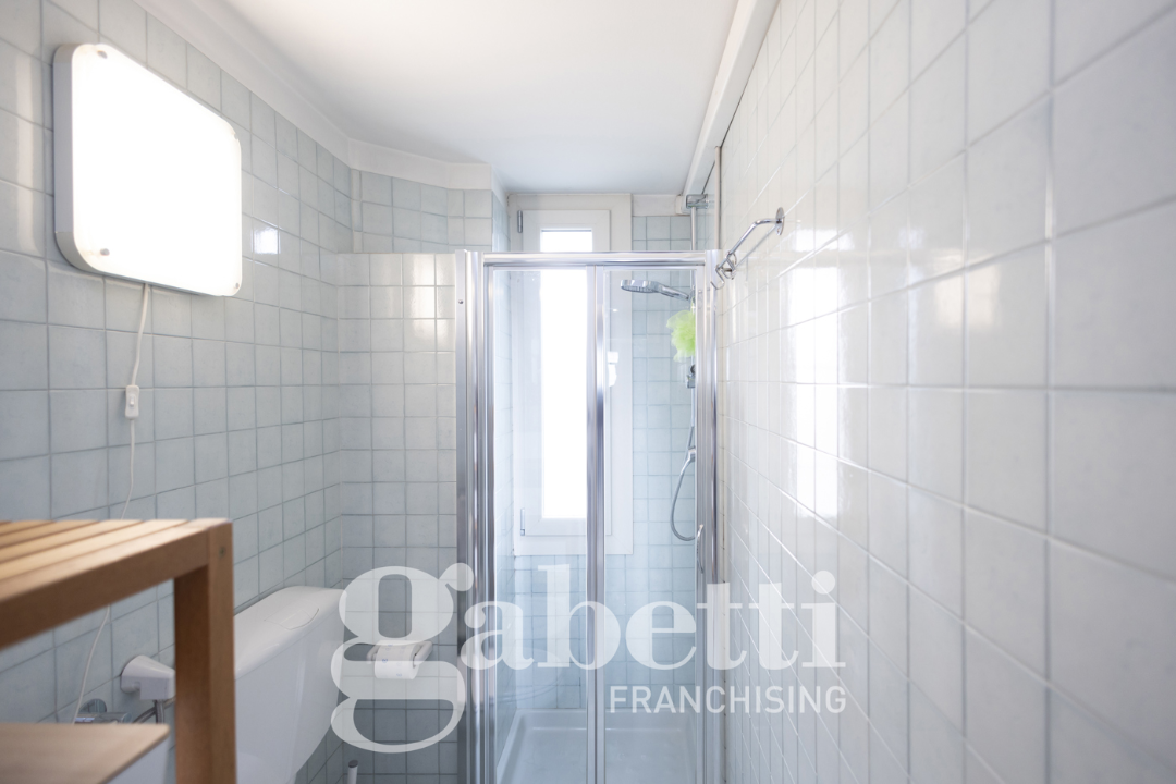 Appartamento - Image 40