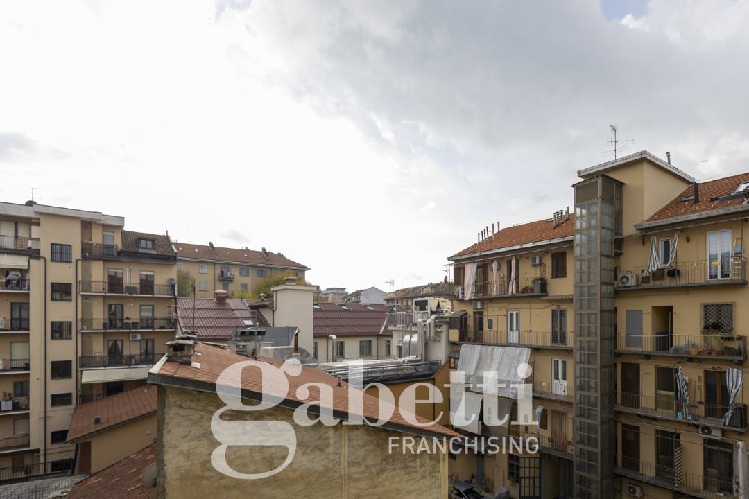 Appartamento - Image 23