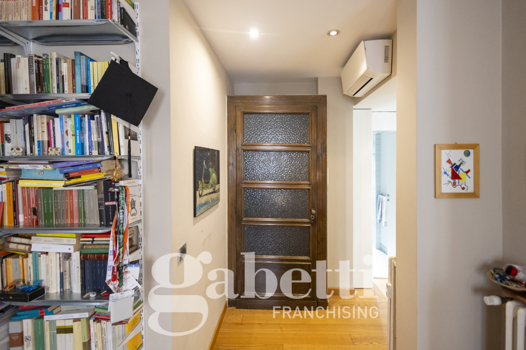 Appartamento - Image 2