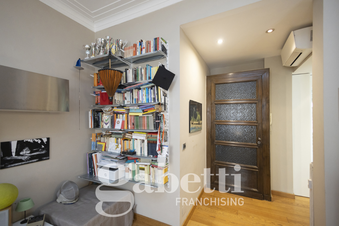 Appartamento - Image 34