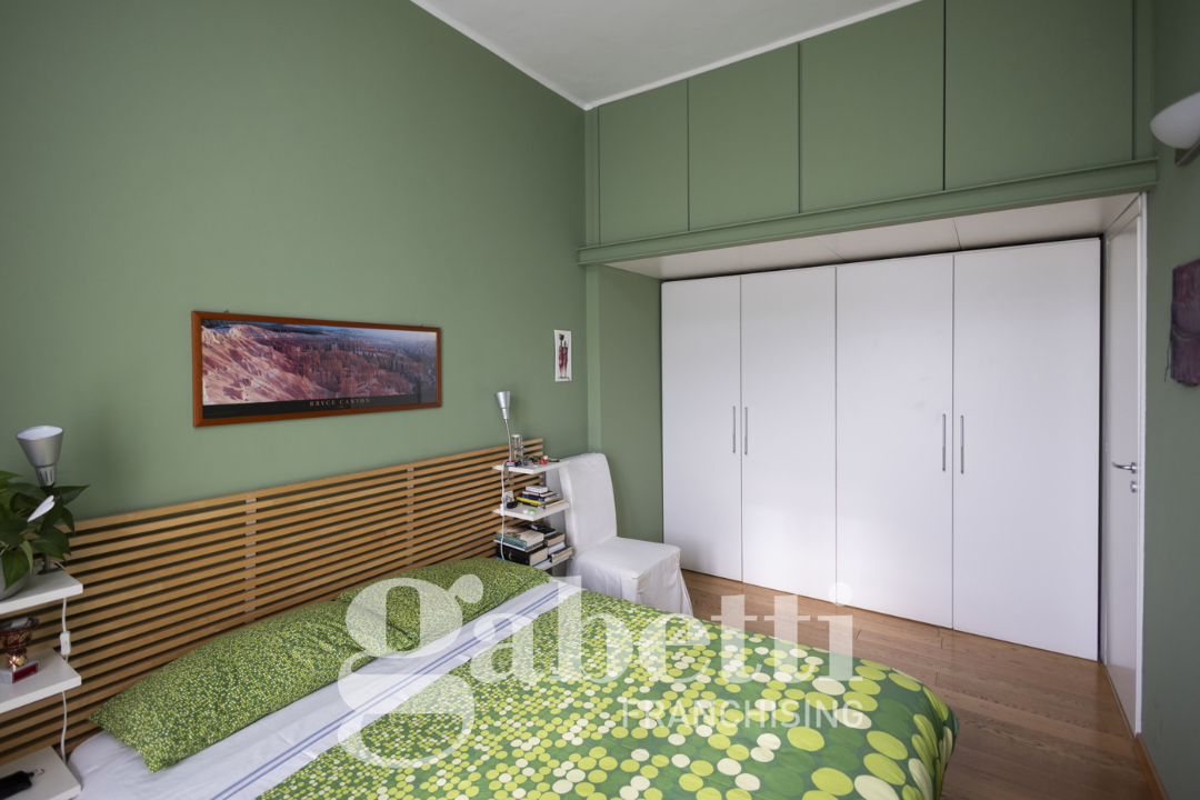 Appartamento - Image 12