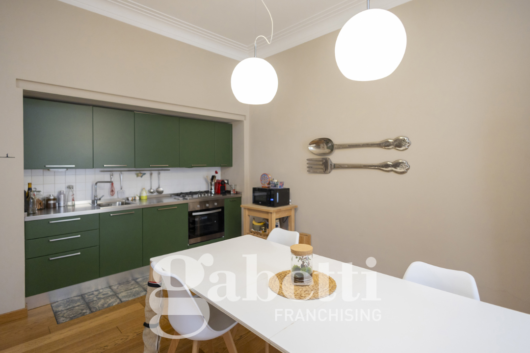 Appartamento - Image 30