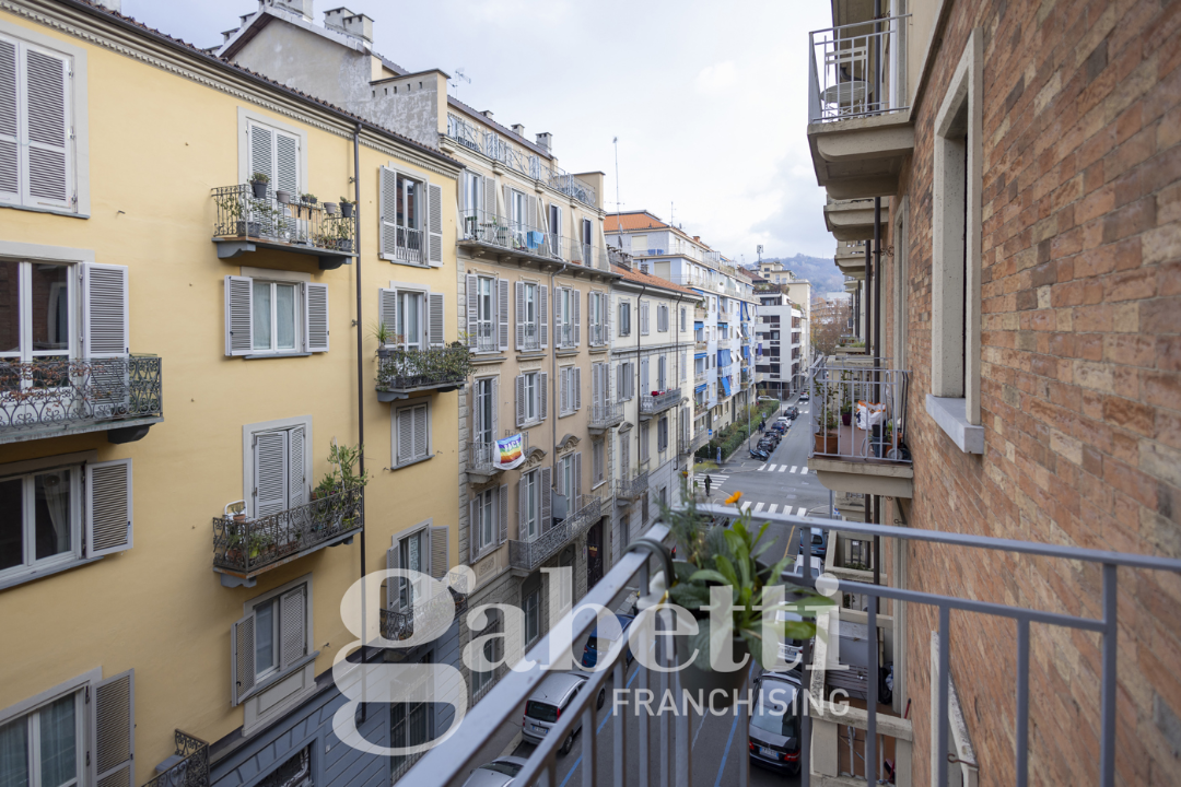 Appartamento - Image 20