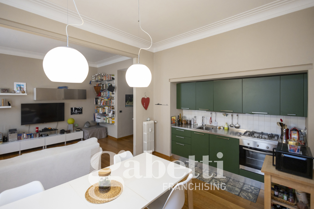 Appartamento - Image 9