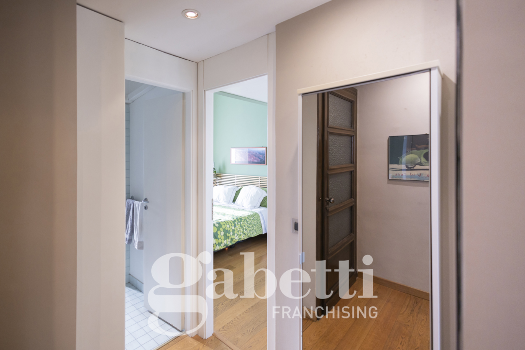 Appartamento - Image 11