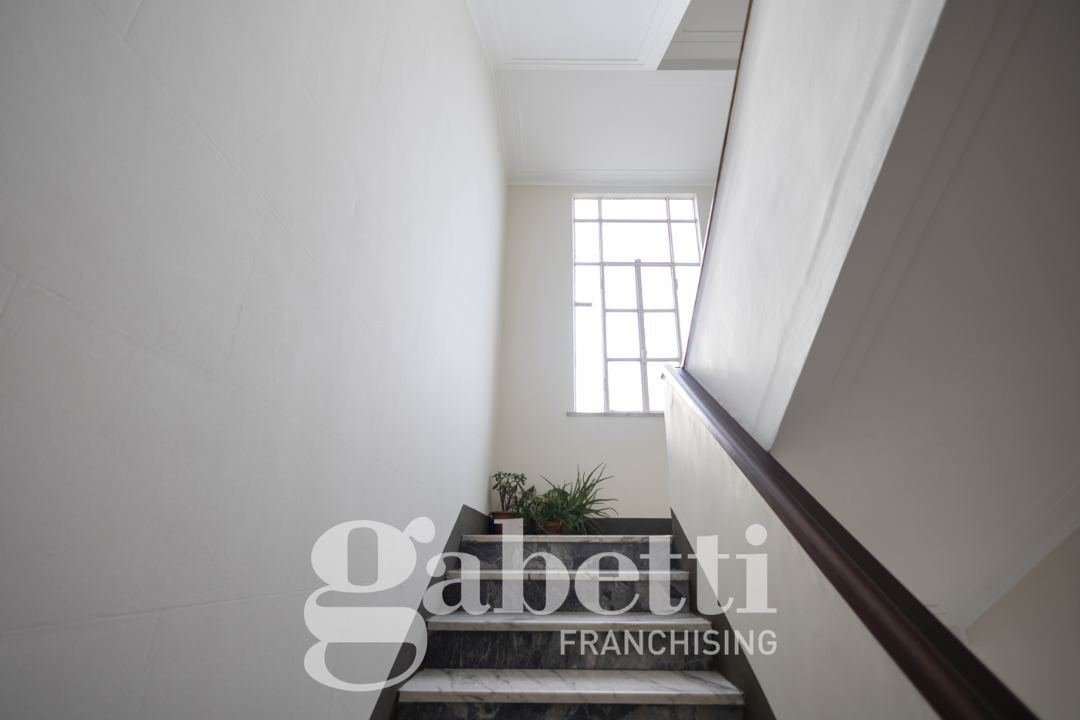 Appartamento - Image 44