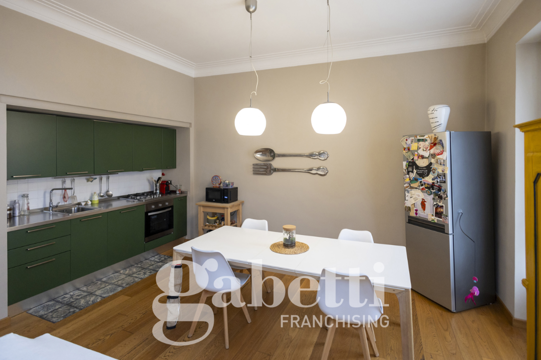 Appartamento - Image 6