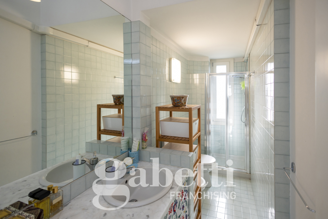 Appartamento - Image 39