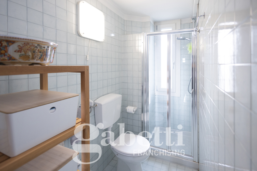 Appartamento - Image 16