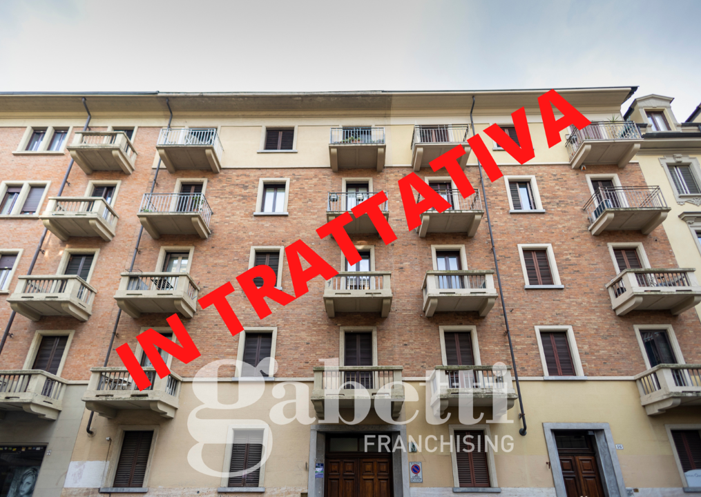 Appartamento - Image 1