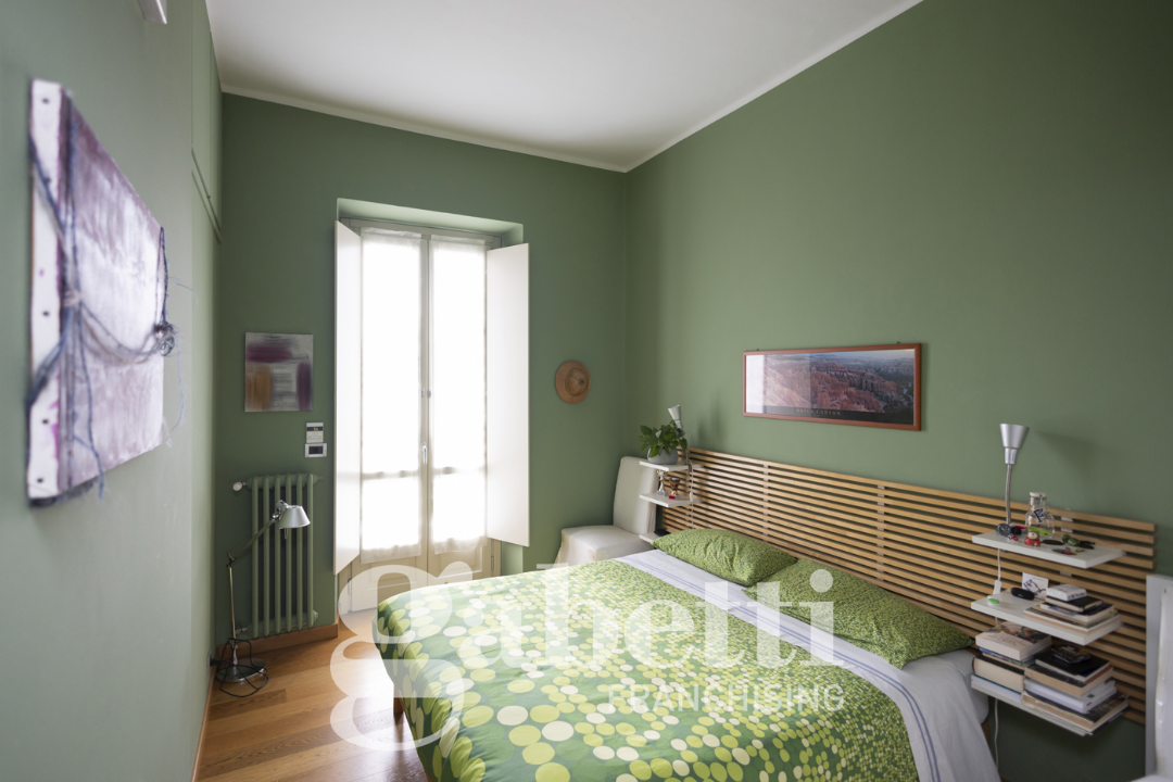 Appartamento - Image 13