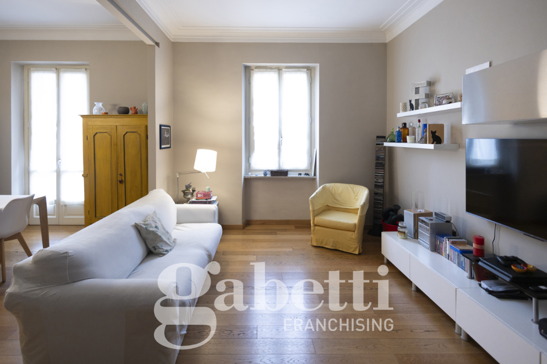 Appartamento - Image 5