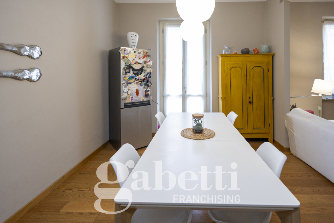 Appartamento - Image 8