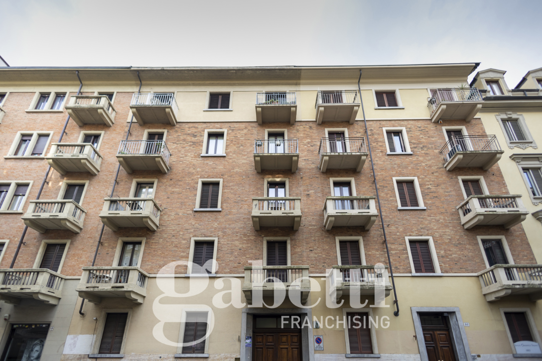 Appartamento - Image 1