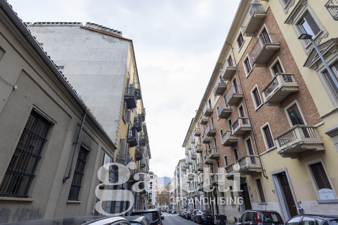 Appartamento - Image 27