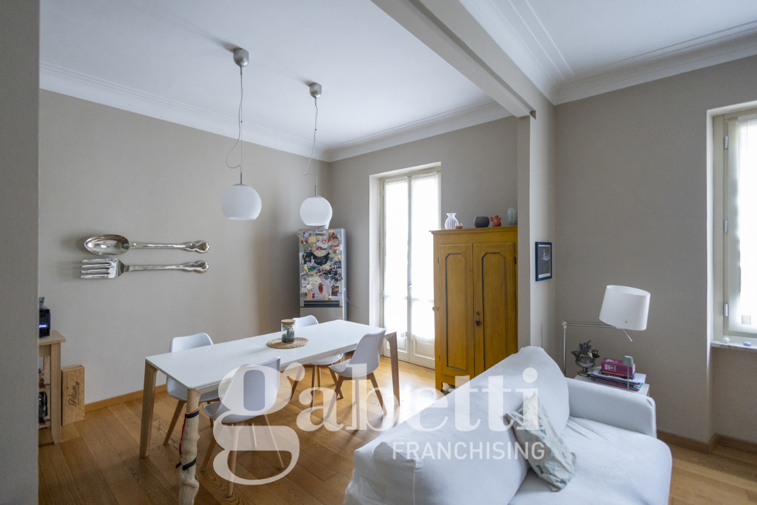 Appartamento - Image 4