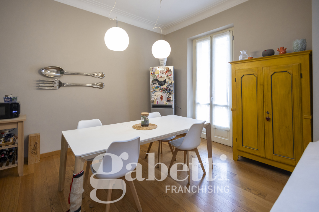 Appartamento - Image 31