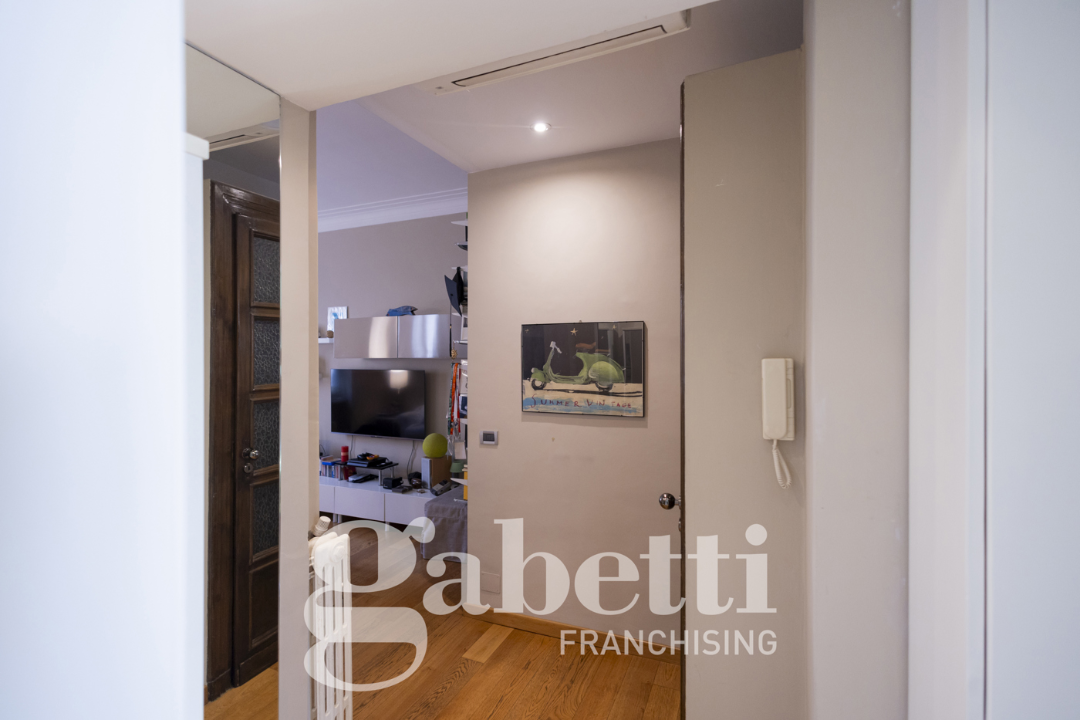 Appartamento - Image 41