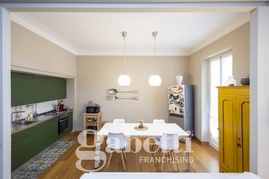 Appartamento - Image 10