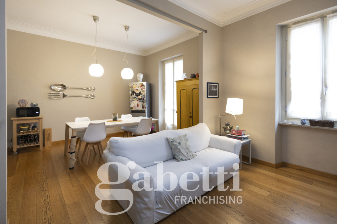 Appartamento - Image 29