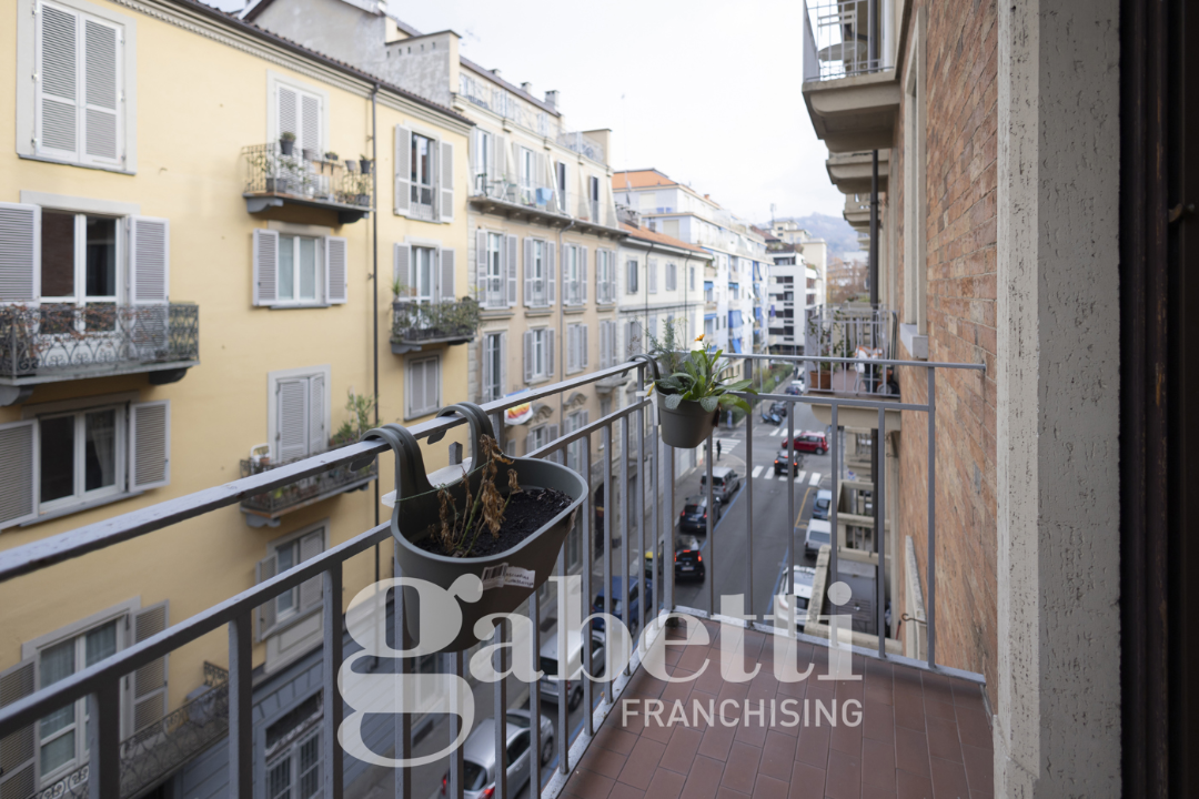 Appartamento - Image 43