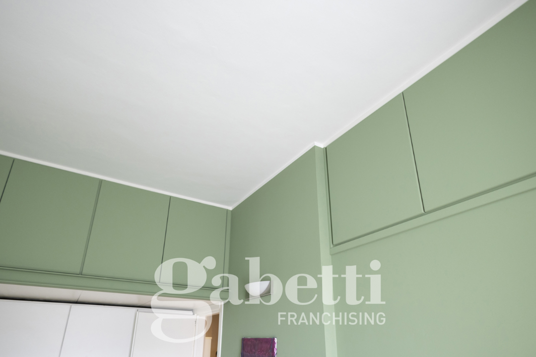 Appartamento - Image 37