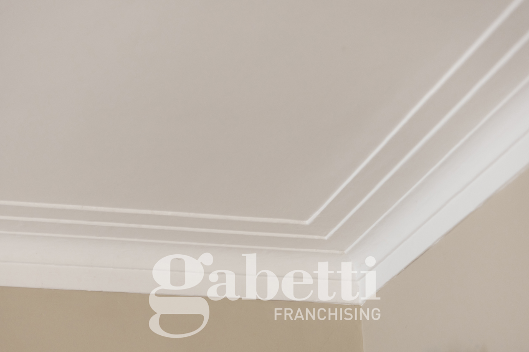 Appartamento - Image 35