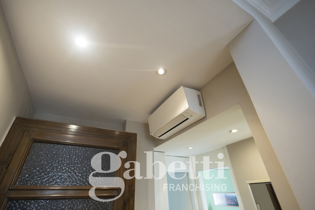 Appartamento - Image 18