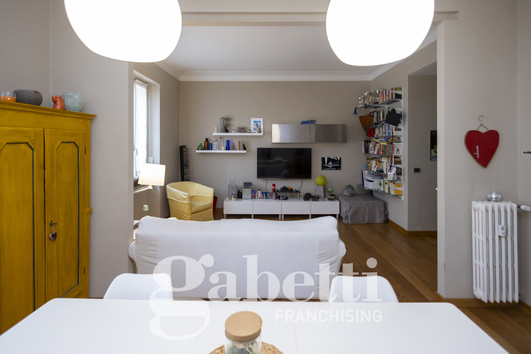 Appartamento - Image 32