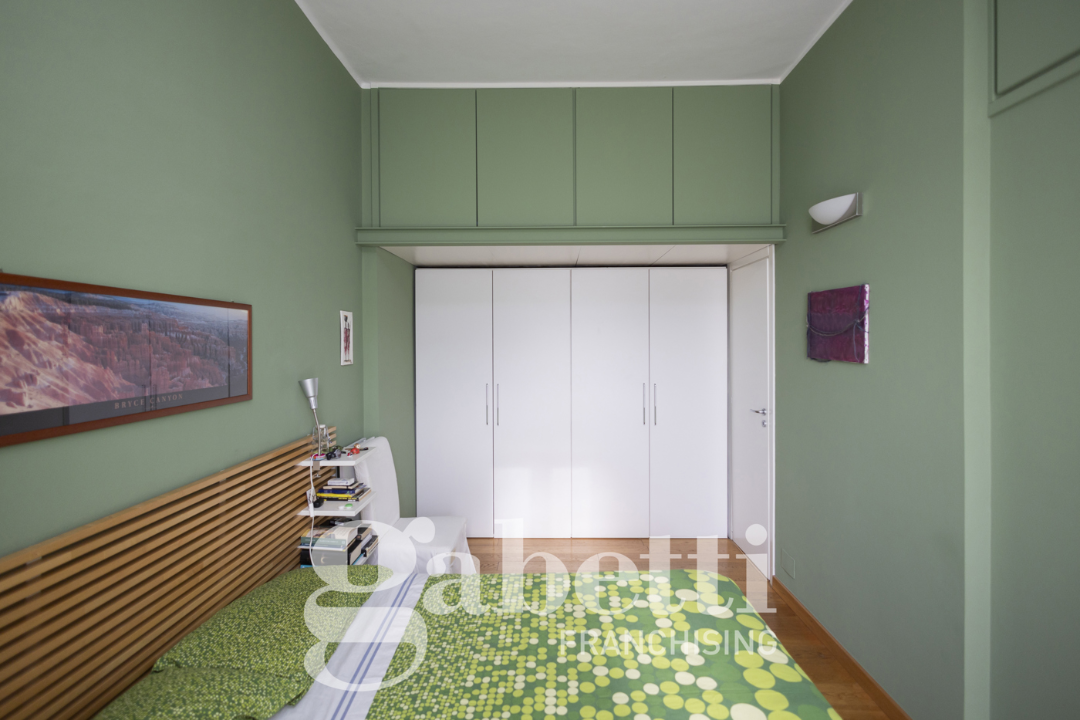 Appartamento - Image 14