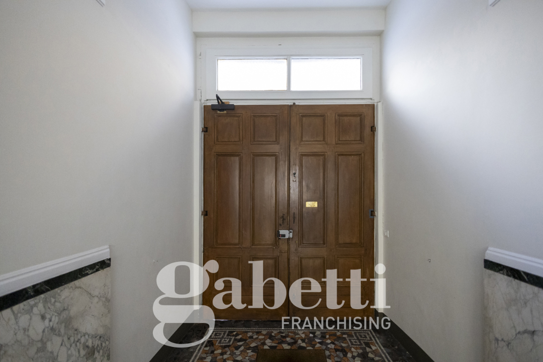 Appartamento - Image 45