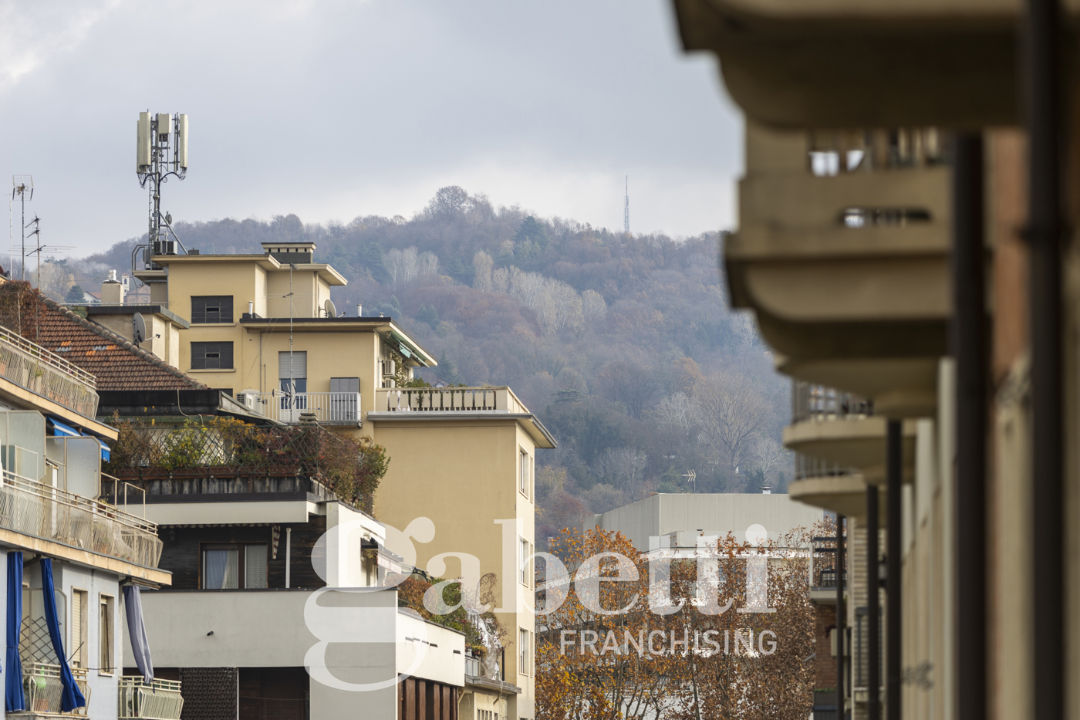 Appartamento - Image 21