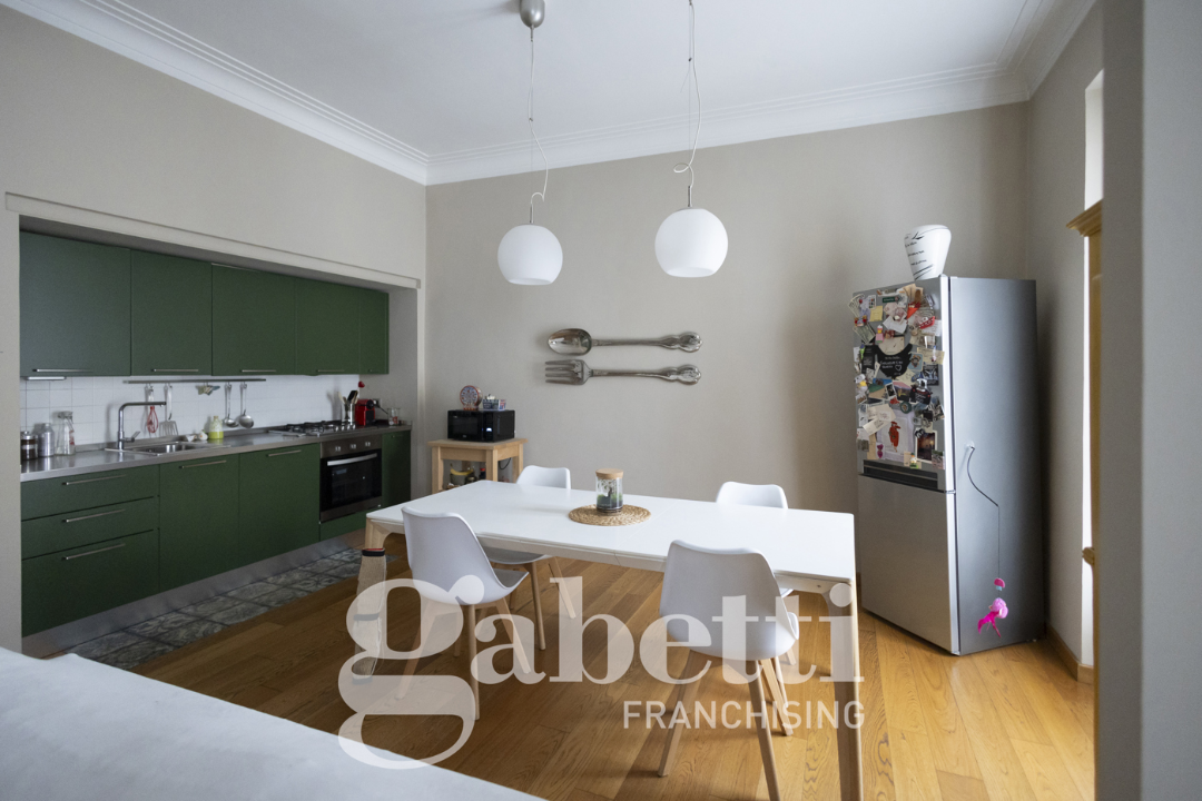 Appartamento - Image 33