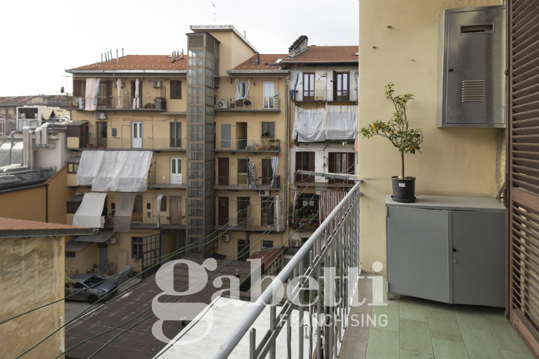 Appartamento - Image 42