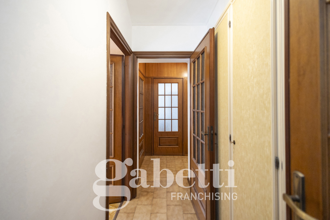 Appartamento - Image 24