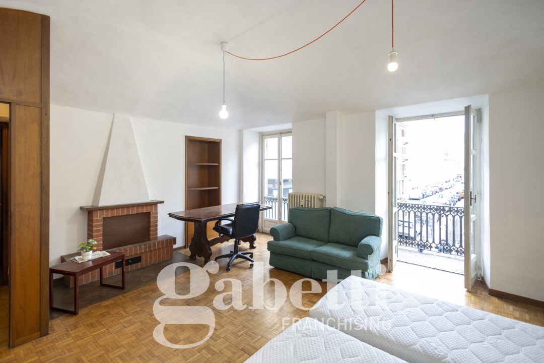 Appartamento - Image 6