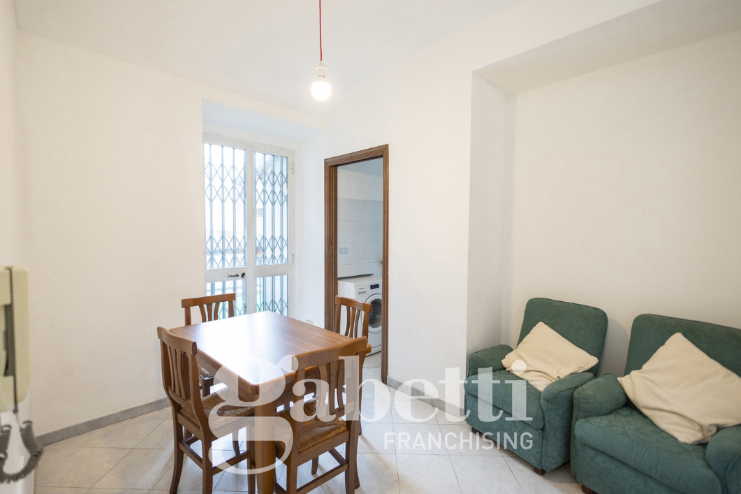 Appartamento - Image 38