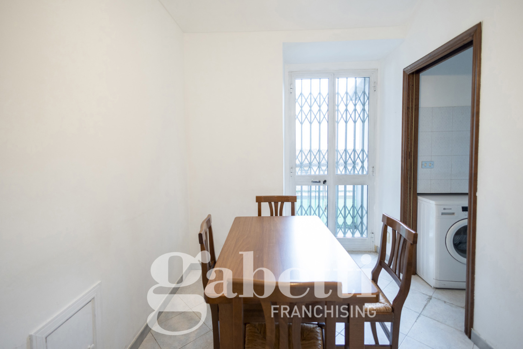 Appartamento - Image 13