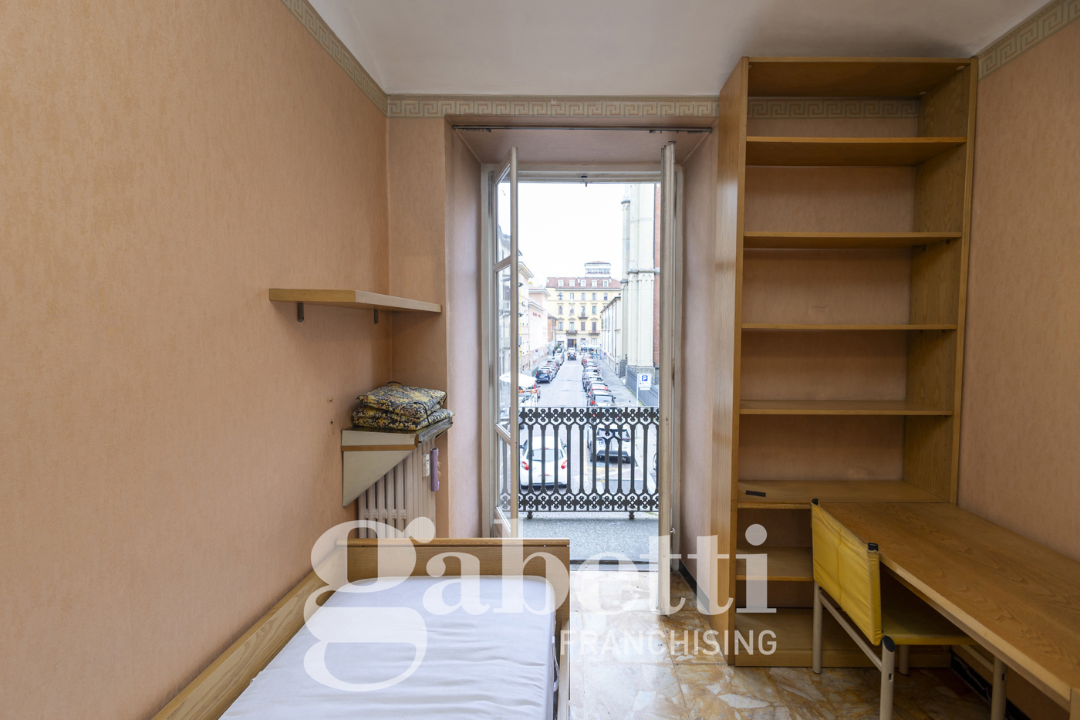 Appartamento - Image 43