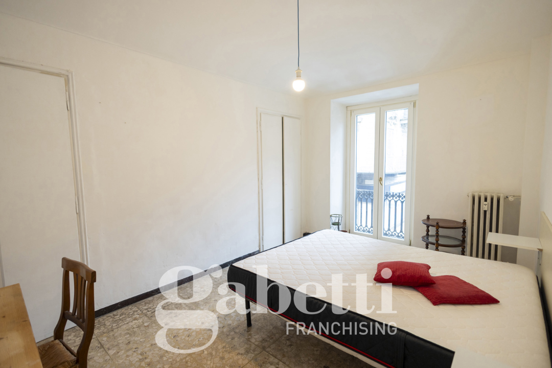 Appartamento - Image 42