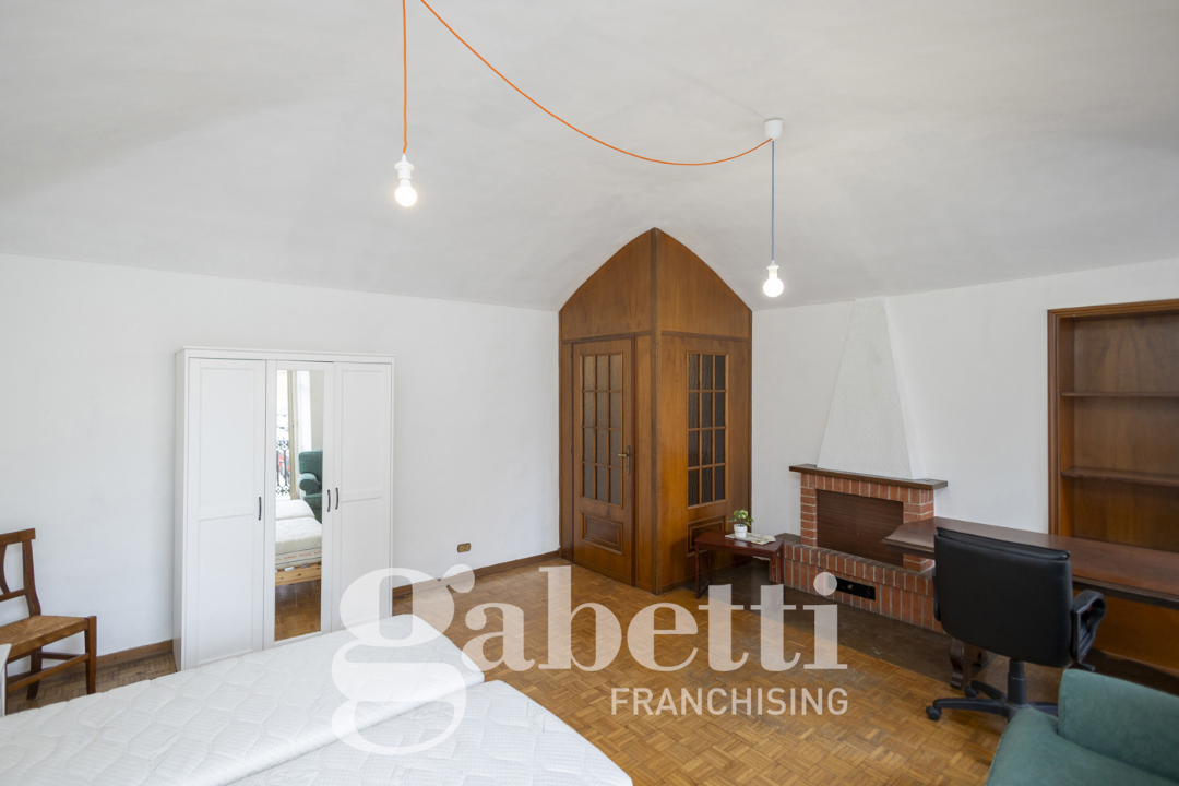 Appartamento - Image 5