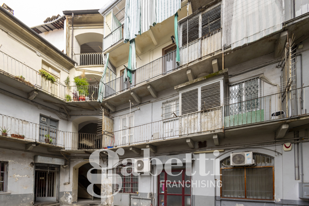 Appartamento - Image 27