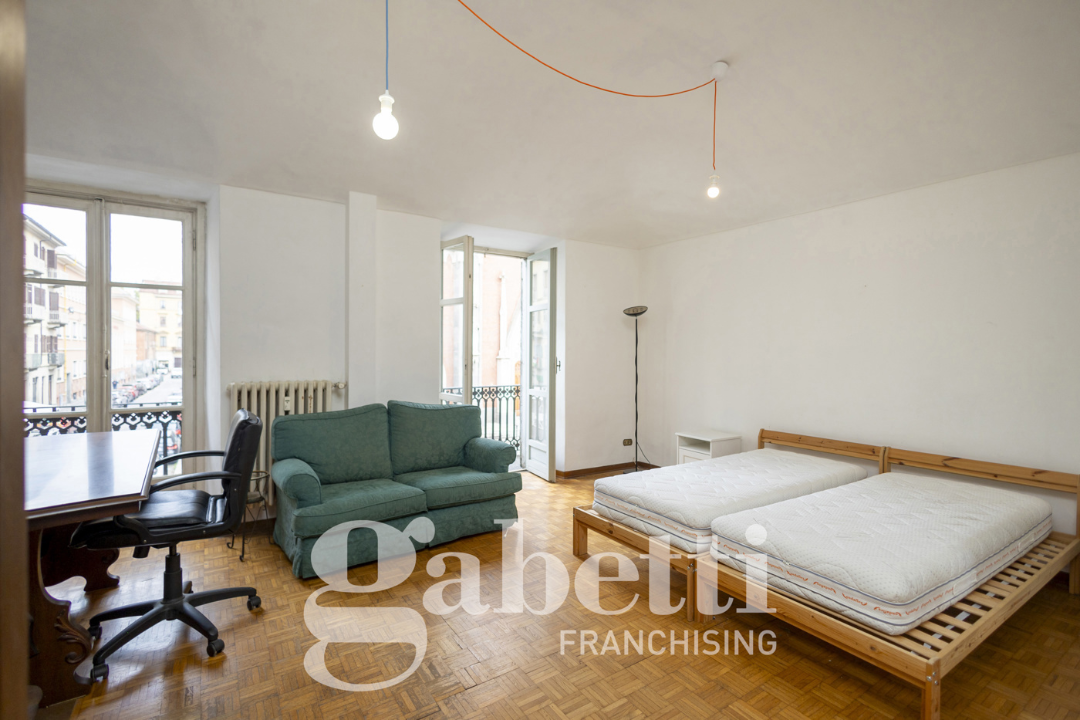 Appartamento - Image 8